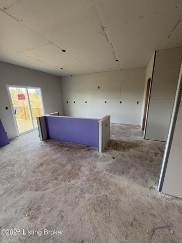 2423 Little Catalpa Way, Fisherville, KY 40023