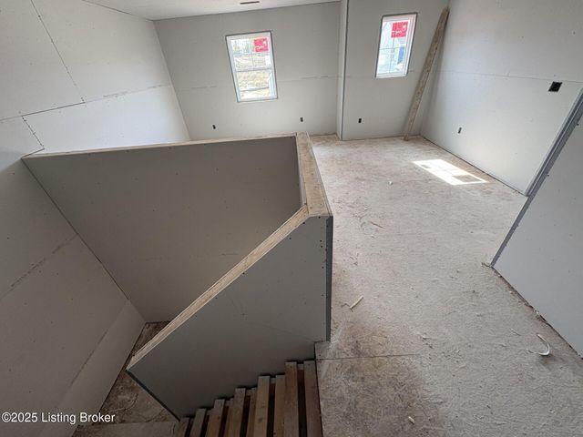 2423 Little Catalpa Way, Fisherville, KY 40023