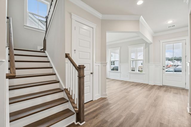 422 Brightside Trail, Summerville, SC 29486