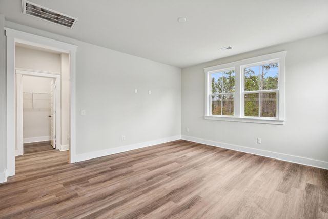 422 Brightside Trail, Summerville, SC 29486