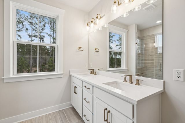 422 Brightside Trail, Summerville, SC 29486