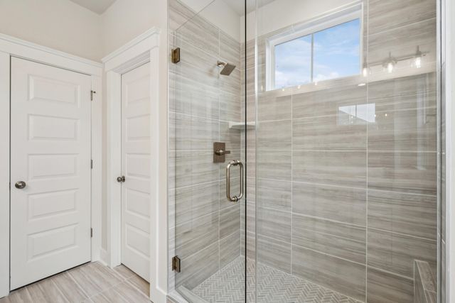 422 Brightside Trail, Summerville, SC 29486