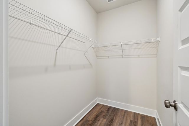 422 Brightside Trail, Summerville, SC 29486