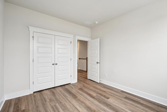 422 Brightside Trail, Summerville, SC 29486