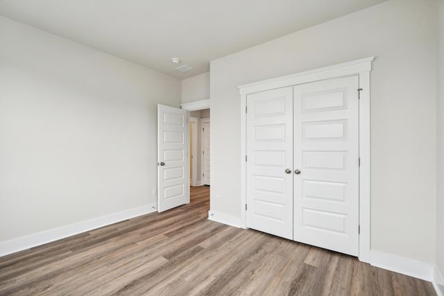 422 Brightside Trail, Summerville, SC 29486