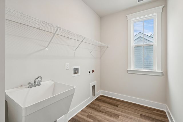 422 Brightside Trail, Summerville, SC 29486