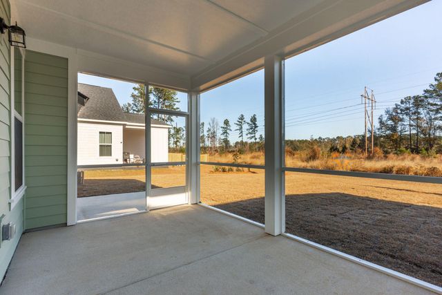 422 Brightside Trail, Summerville, SC 29486