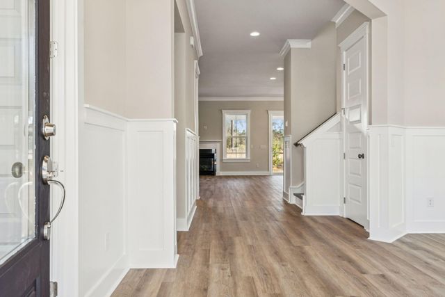 422 Brightside Trail, Summerville, SC 29486