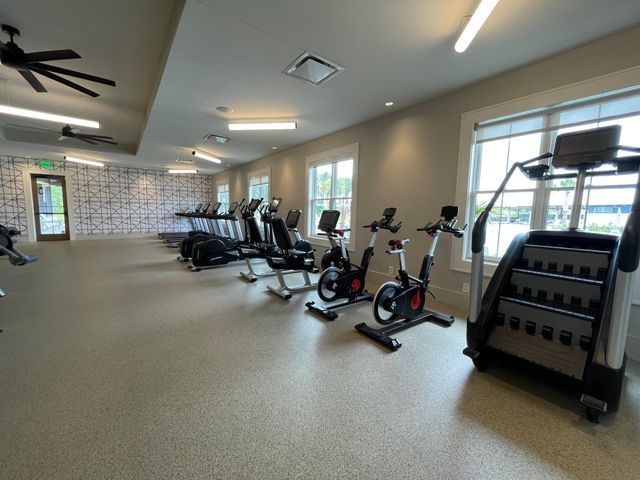 422 Brightside Trail, Summerville, SC 29486