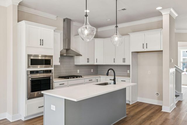 422 Brightside Trail, Summerville, SC 29486