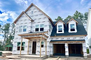 422 Brightside Trail, Summerville, SC 29486
