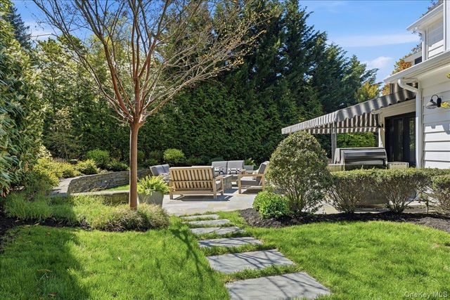 96 10th Street, Garden City, NY 11530