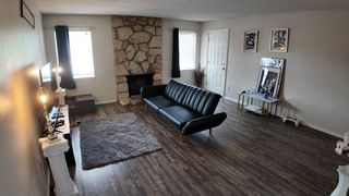 2628 N Ann Arbor Avenue 102, Oklahoma City, OK 73127