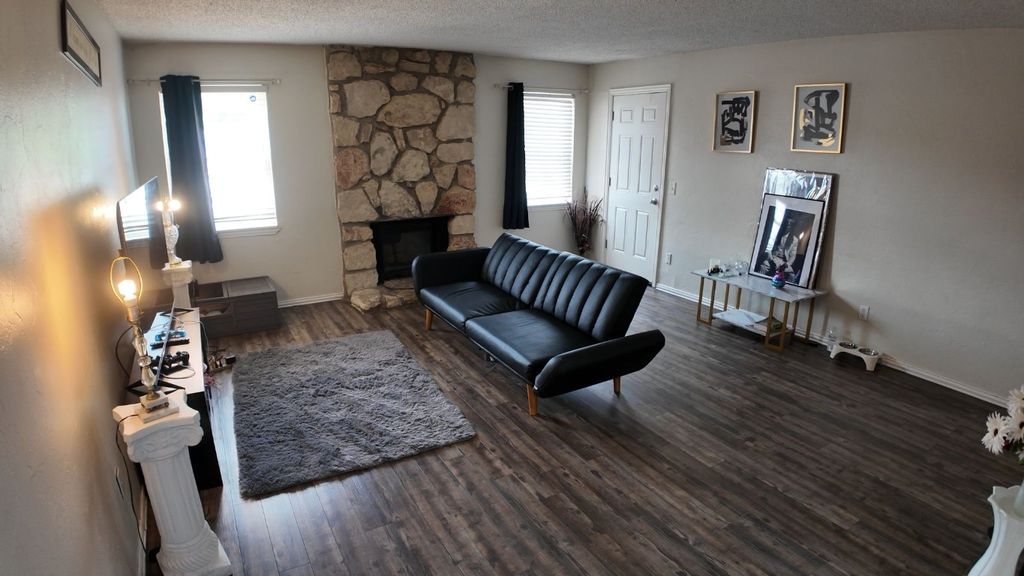2628 N Ann Arbor Avenue 102, Oklahoma City, OK 73127