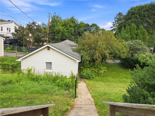 1756 West Union, Bethlehem City, PA 18018