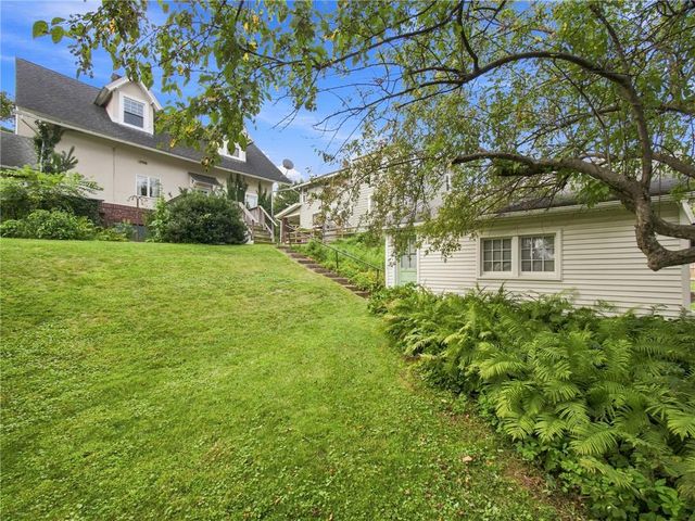 1756 West Union, Bethlehem City, PA 18018