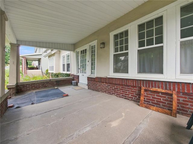 1756 West Union, Bethlehem City, PA 18018