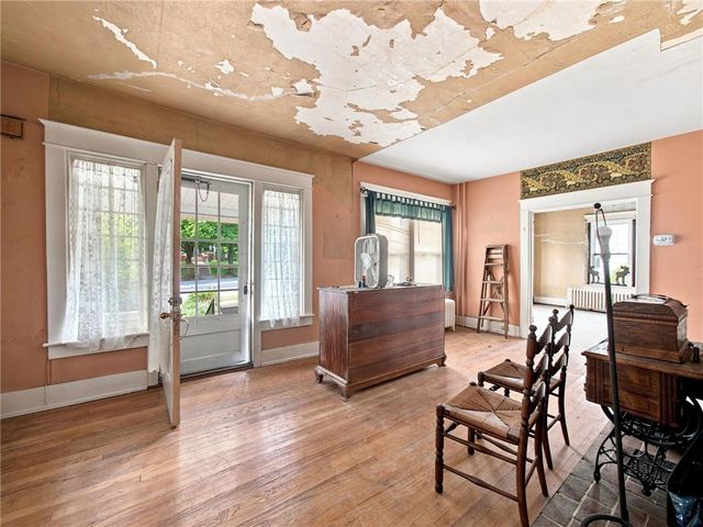 1756 West Union, Bethlehem City, PA 18018