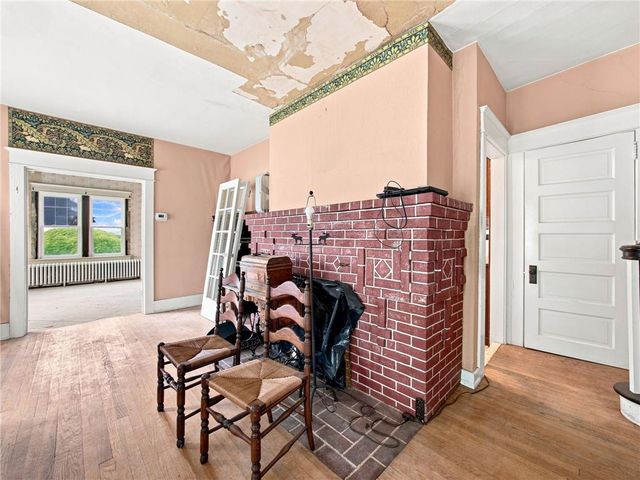 1756 West Union, Bethlehem City, PA 18018