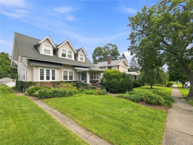 1756 West Union, Bethlehem City, PA 18018