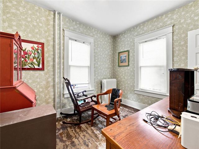 1756 West Union, Bethlehem City, PA 18018