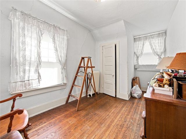1756 West Union, Bethlehem City, PA 18018
