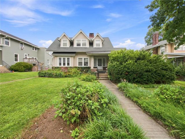 1756 West Union, Bethlehem City, PA 18018