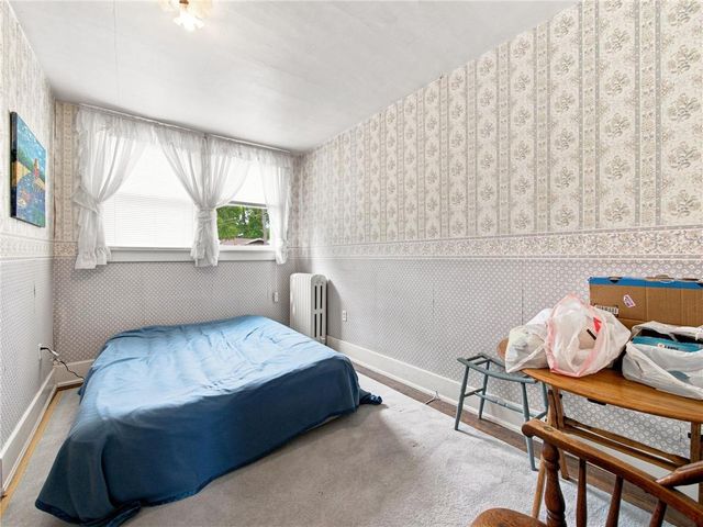 1756 West Union, Bethlehem City, PA 18018