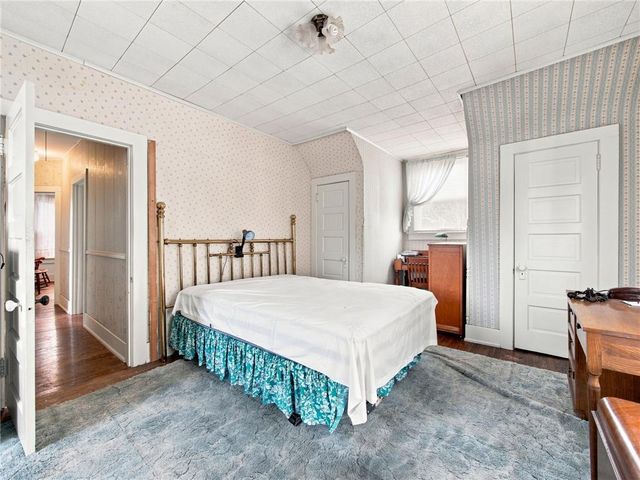 1756 West Union, Bethlehem City, PA 18018