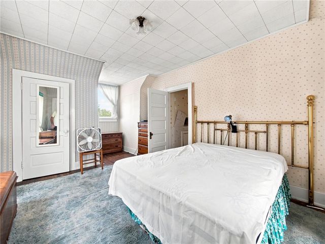 1756 West Union, Bethlehem City, PA 18018