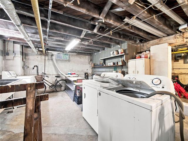 1756 West Union, Bethlehem City, PA 18018