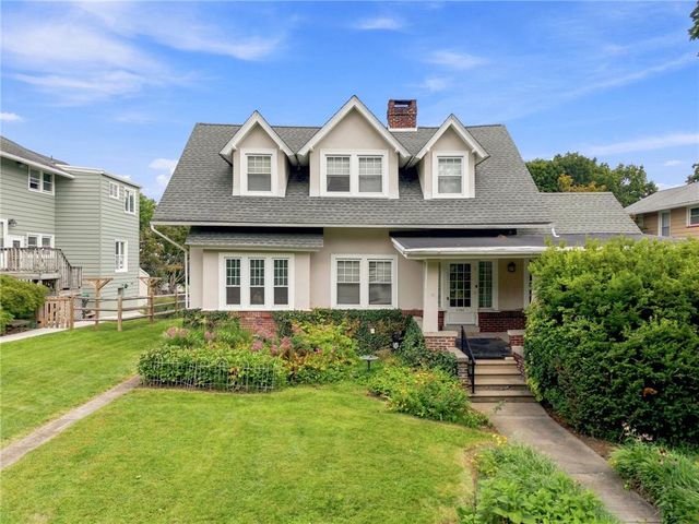 1756 West Union, Bethlehem City, PA 18018
