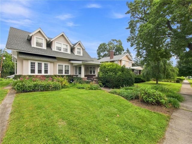 1756 West Union, Bethlehem City, PA 18018