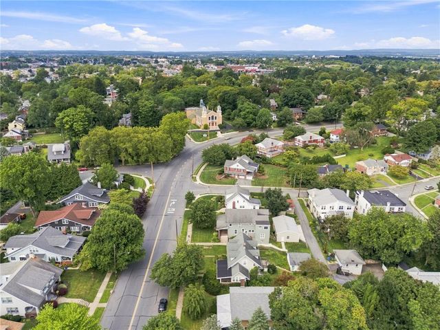 1756 West Union, Bethlehem City, PA 18018