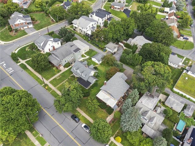 1756 West Union, Bethlehem City, PA 18018