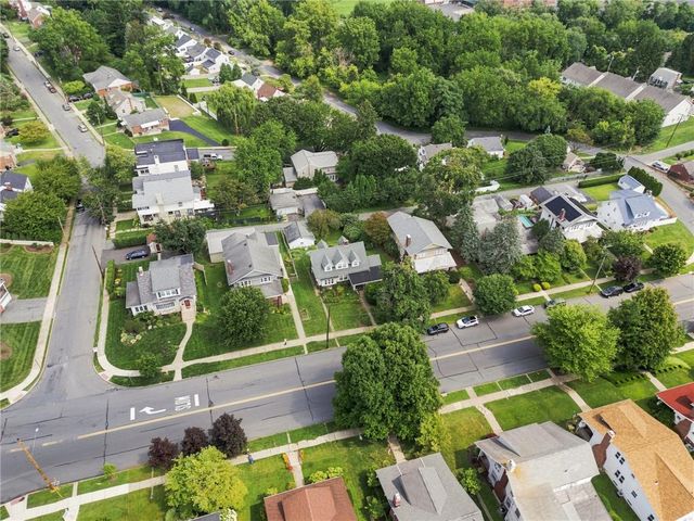1756 West Union, Bethlehem City, PA 18018
