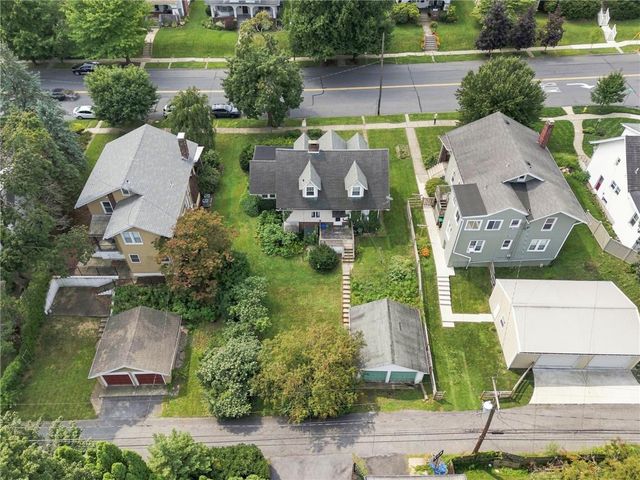 1756 West Union, Bethlehem City, PA 18018