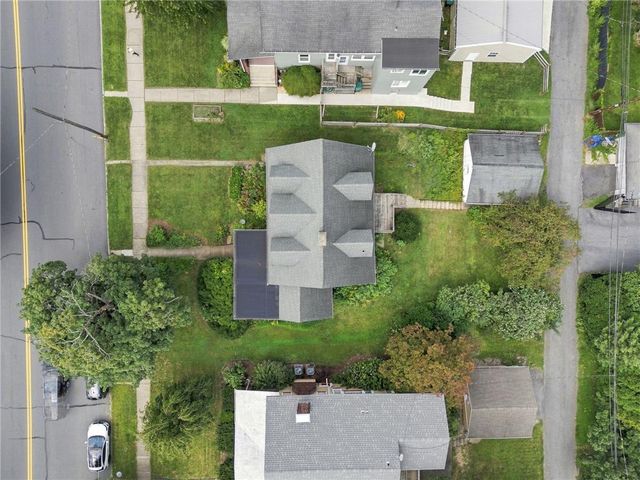 1756 West Union, Bethlehem City, PA 18018