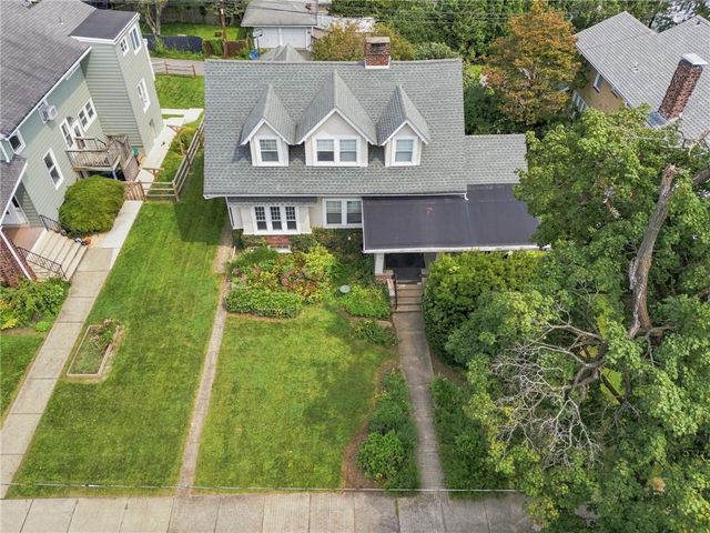 1756 West Union, Bethlehem City, PA 18018