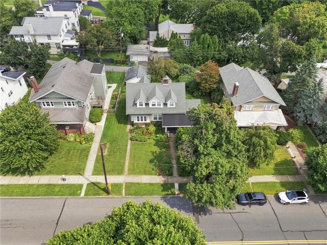 1756 West Union, Bethlehem City, PA 18018