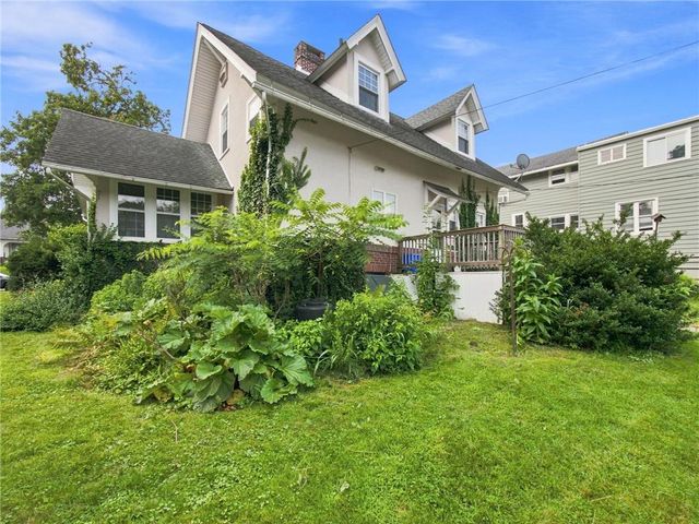 1756 West Union, Bethlehem City, PA 18018