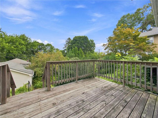 1756 West Union, Bethlehem City, PA 18018