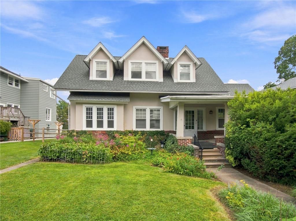 1756 West Union, Bethlehem City, PA 18018