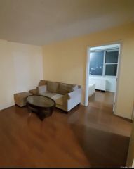 85-15 Main Street 12 S, Briarwood, NY 11435