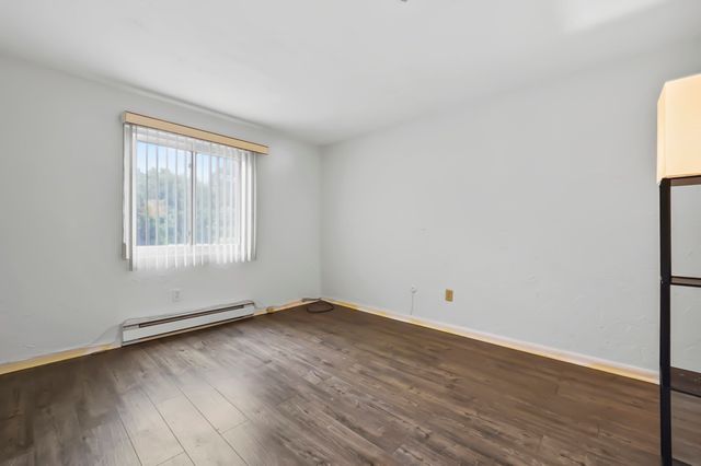 220 Swanson Road 605, Boxborough, MA 01719
