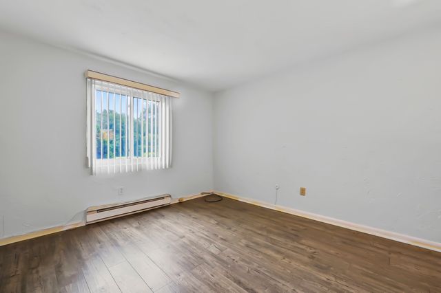 220 Swanson Road 605, Boxborough, MA 01719