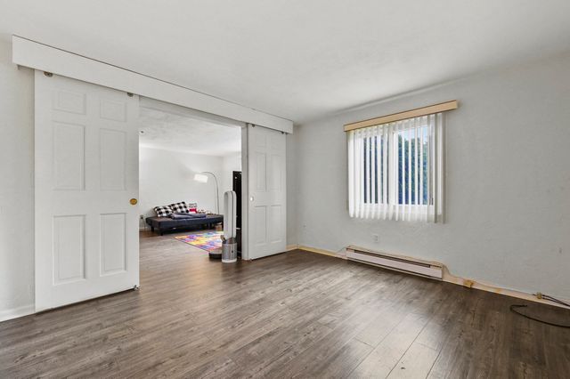 220 Swanson Road 605, Boxborough, MA 01719