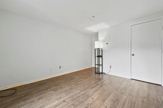 220 Swanson Road 605, Boxborough, MA 01719