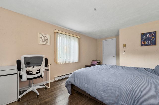 220 Swanson Road 605, Boxborough, MA 01719