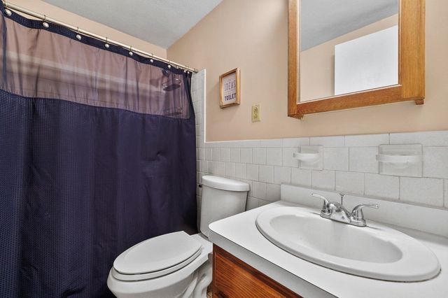 220 Swanson Road 605, Boxborough, MA 01719